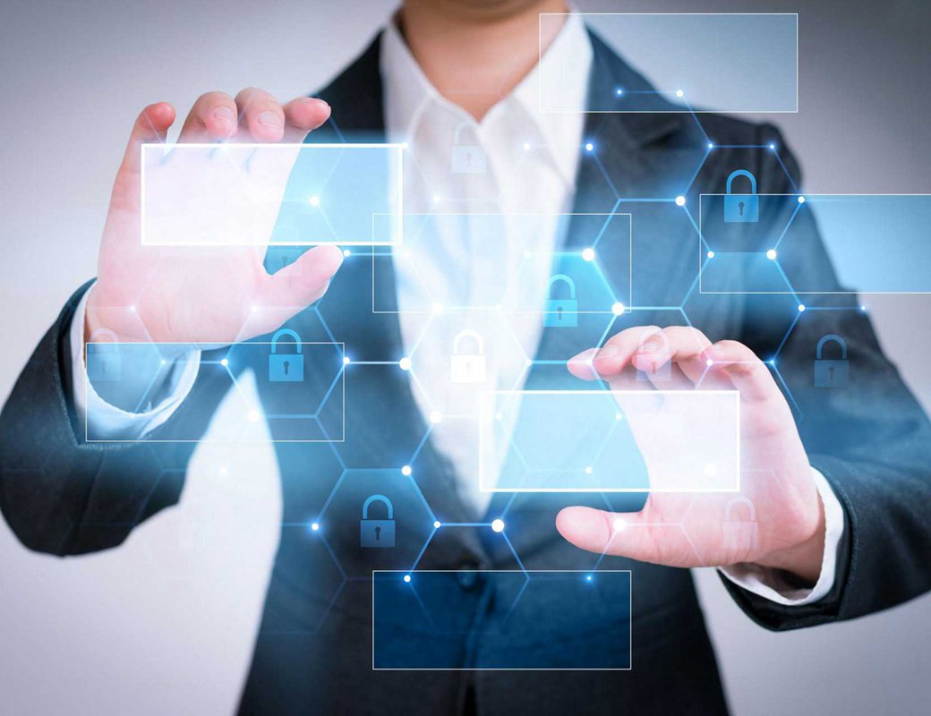 智慧城市發展的難題是什么？有什么應用場景...